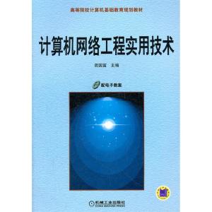 计算机网络工程 构建数字时代的基石与实用技术解析