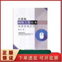 计算机理论与计算机网络工程 构建数字时代的基石