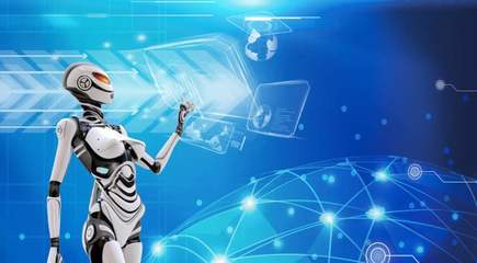 补贴100万！2020年东莞市工业和信息化专项资金申报全面解析 计算机网络工程成重点支持方向